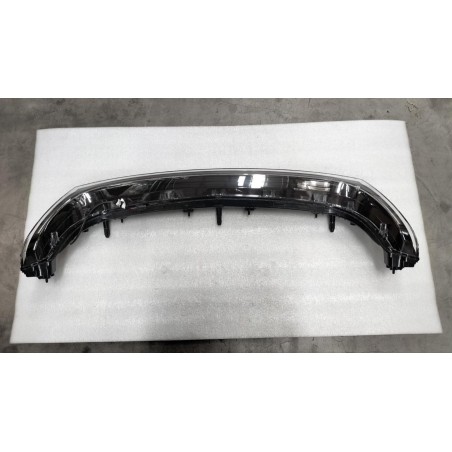 Feu de position avant central - BYD - 13986839-00