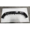 Feu de position avant central - BYD - 13986839-00