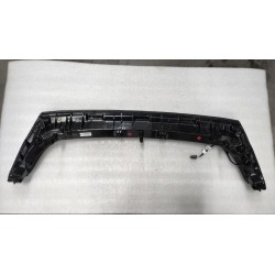 Feu de position avant central - BYD - 13986839-00