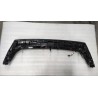 Feu de position avant central - BYD - 13986839-00