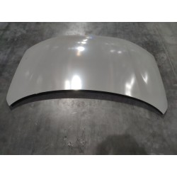 Capot - BYD - 20054540-00