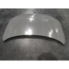 Capot - BYD - 20054540-00