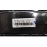 Feu de position avant central - BYD - 13986839-00