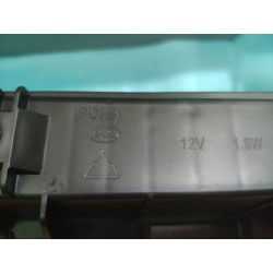 Feu de position avant central - BYD - 13986838-00
