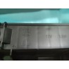 Feu de position avant central - BYD - 13986838-00