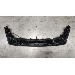 Feu de position avant central - BYD - 13986838-00