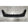 Feu de position avant central - BYD - 13986838-00