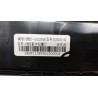 Feu de position avant central - BYD - 13986838-00