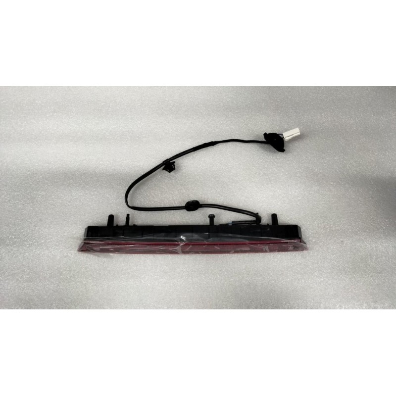 3ème feu stop - BYD - 13986837-00