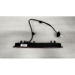3ème feu stop - BYD - 13986837-00