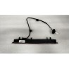 3ème feu stop - BYD - 13986837-00