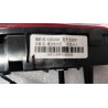 3ème feu stop - BYD - 13986837-00