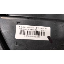Groupe de phares gauche - BYD - 13986834-00