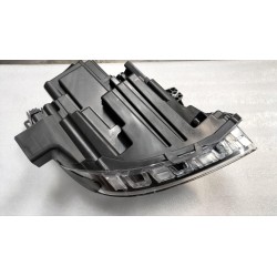 Groupe de phares gauche - BYD - 13986834-00