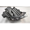 Groupe de phares gauche - BYD - 13986834-00