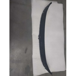 Cadre de la grille avant - Noir brillant - BYD - 13986687-00