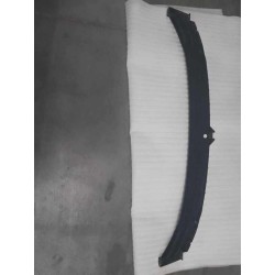 Cadre de la grille avant - Noir brillant - BYD - 13986687-00