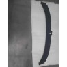 Cadre de la grille avant - Noir brillant - BYD - 13986687-00