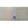 Câble du pare-chocs avant - BYD - 13985900-00
