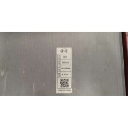 Faisceau de câbles du compartiment avant - BYD - 13985899-00