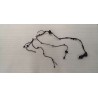 Faisceau de câbles de la portière arrière gauche - BYD - 13985892-00