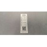 Faisceau de câbles de la portière arrière gauche - BYD - 13985892-00