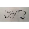 Faisceau de câbles de la portière arrière droite - BYD - 13985891-00