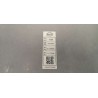 Faisceau de câbles de la portière arrière droite - BYD - 13985891-00