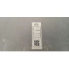 Câble de pare-chocs arrière - BYD - 13985888-00