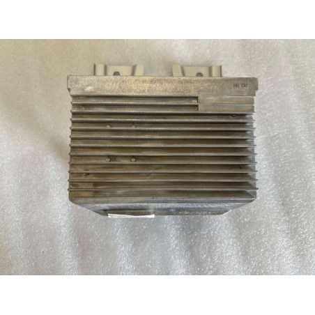 Commande multimédia - BYD - 13985440-00
