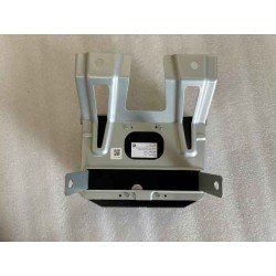 Commande multimédia - BYD - 13985440-00