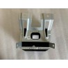 Commande multimédia - BYD - 13985440-00