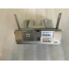 Commande multimédia - BYD - 13985440-00