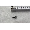 Boulon six pans - BYD - 13985140-00