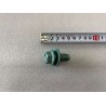 Boulon à bride hexagonale - BYD - 13985137-00