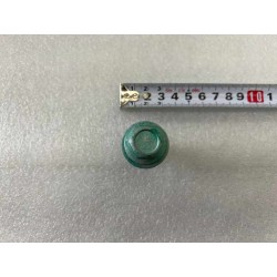 Boulon à bride hexagonale - BYD - 13985137-00