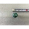 Boulon à bride hexagonale - BYD - 13985137-00