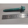 Boulon à bride hexagonale - BYD - 13985136-00