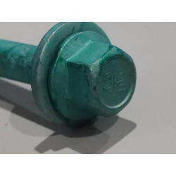 Boulon à bride hexagonale - BYD - 13985136-00