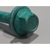 Boulon à bride hexagonale - BYD - 13985136-00