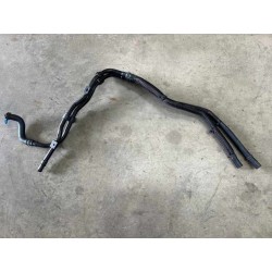 13 de tuyau de liquide de refroidissement - BYD - 13985127-00