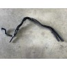 13 de tuyau de liquide de refroidissement - BYD - 13985127-00