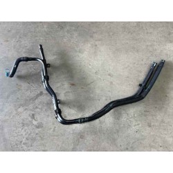13 de tuyau de liquide de refroidissement - BYD - 13985127-00