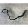 13 de tuyau de liquide de refroidissement - BYD - 13985127-00