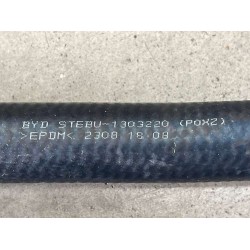 13 de tuyau de liquide de refroidissement - BYD - 13985127-00