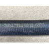 13 de tuyau de liquide de refroidissement - BYD - 13985127-00