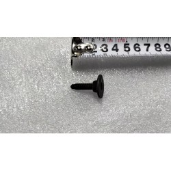 Boulon à six pans creux - BYD - 13984958-00