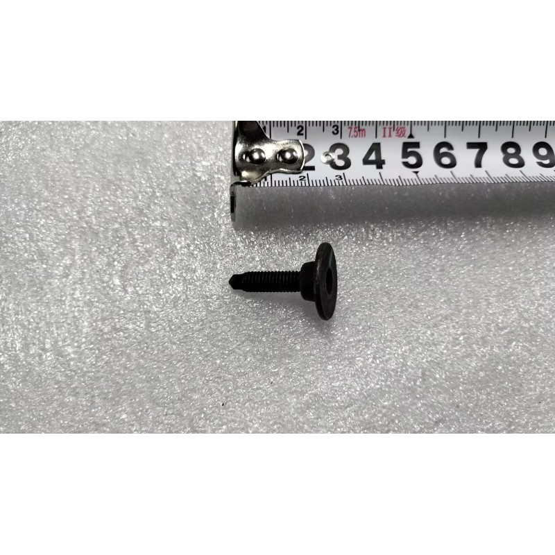 Boulon à six pans creux - BYD - 13984958-00