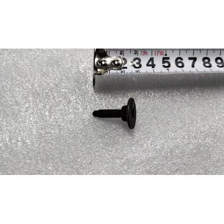 Boulon à six pans creux - BYD - 13984958-00