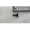 Boulon à six pans creux - BYD - 13984958-00